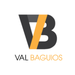 VB Baguios